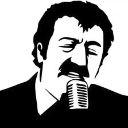 MÜSLÜM GÜRSES HAYRANLARI